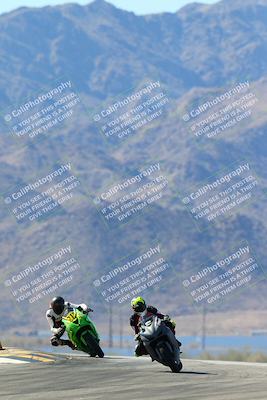 media/Mar-09-2025-TrackXperience (Sun) [[4c2000c718]]/2-Level 3/Session 3 (Turns 9 and 8)/